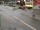 Webcam in Kühtai, 9.2 km