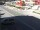 Webcam in Kühtai, 10.3 km