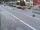 Webcam in Kühtai, 9.2 km entfernt