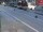 Webcam in Kühtai, 9.2 km