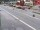 Webcam in Kühtai, 9.2 km entfernt