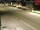 Webcam in Kühtai, 10.9 km