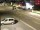Webcam in Kühtai, 9.2 km entfernt