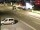 Webcam in Kühtai, 1.7 km entfernt