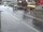 Webcam in Kühtai, 10.9 km entfernt