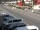 Webcam in Kühtai, 0 km entfernt