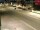 Webcam in Kühtai, 9.2 km