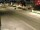 Webcam in Kühtai, 12.6 km