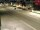 Webcam in Kühtai, 0.6 km