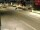 Webcam in Kühtai, 1.7 km