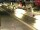 Webcam in Kühtai, 10.3 km entfernt