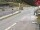 Webcam in Kühtai, 0 km entfernt