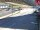 Webcam in Kühtai, 4 mi away