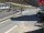 Webcam in Kühtai, 9.2 km entfernt