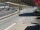 Webcam in Kühtai, 10.8 km entfernt