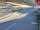 Webcam in Kühtai, 1.7 km entfernt