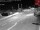 Webcam in Kühtai, 9.2 km entfernt