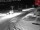 Webcam in Kühtai, 9.2 km