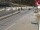 Webcam in Kühtai, 10.3 km entfernt