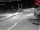 Webcam in Kühtai, 0 km entfernt