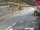 Webcam in Kühtai, 9.2 km entfernt