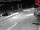 Webcam in Kühtai, 10.8 km