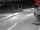 Webcam in Kühtai, 10.8 km