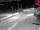 Webcam in Kühtai, 10.8 km