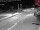 Webcam in Kühtai, 0.6 km
