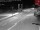 Webcam in Kühtai, 0.6 km