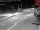Webcam in Kühtai, 0.6 km