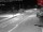 Webcam in Kühtai, 1.7 km