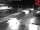 Webcam in Kühtai, 9.2 km