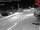 Webcam in Kühtai, 1.7 km