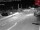 Webcam in Kühtai, 10.8 km entfernt