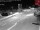 Webcam in Kühtai, 0.2 mi away