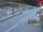 Webcam in Kühtai, 4.2 mi away