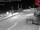 Webcam in Kühtai, 10.8 km
