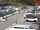 Webcam in Kühtai, 3.5 mi away