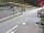 Webcam in Kühtai, 10.8 km
