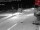 Webcam in Kühtai, 0.6 km