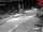Webcam in Kühtai, 3.5 mi away