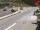 Webcam in Kühtai, 10.8 km entfernt