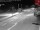 Webcam in Kühtai, 0.6 km entfernt