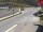 Webcam in Kühtai, 0.6 km