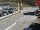 Webcam in Kühtai, 10.8 km entfernt