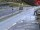 Webcam in Kühtai, 0.6 km