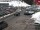 Webcam in Kühtai, 10.8 km entfernt