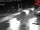Webcam in Kühtai, 1.7 km entfernt