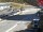 Webcam in Kühtai, 1.7 km entfernt